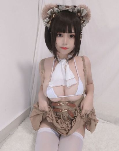 小红娘