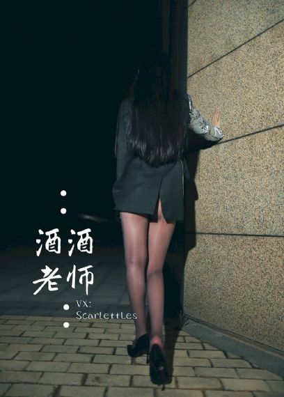 全红婵好像误入巨人国