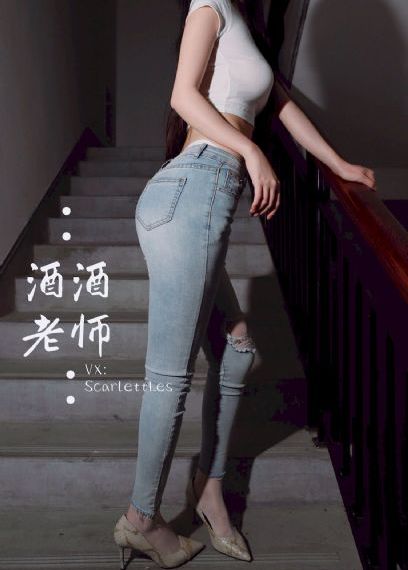 我的砍价女王电视剧