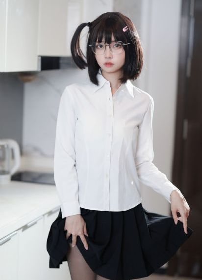 通野未帆《美人若妻》av