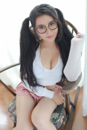 女朋友妈妈2