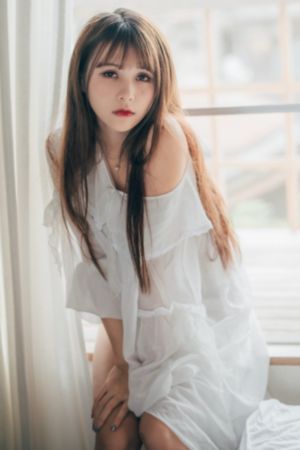 桥本有菜