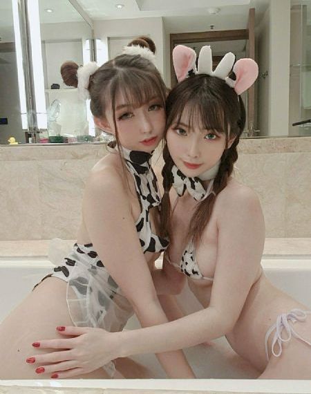 李丽莎欧洲杯54p全集