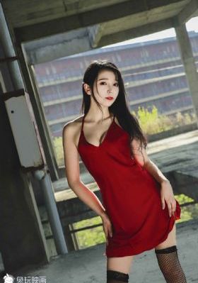 直播:中国女排vs土耳其女排