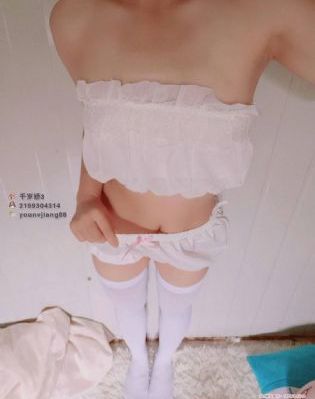 老妇女hd