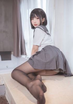 豪妇荡乳1一5潘金莲2的导演是谁