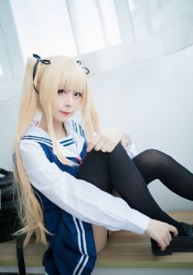 少女6