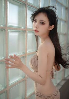 善良美丽女邻居2