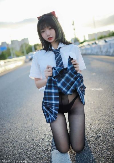 女子监狱动漫完整版观看